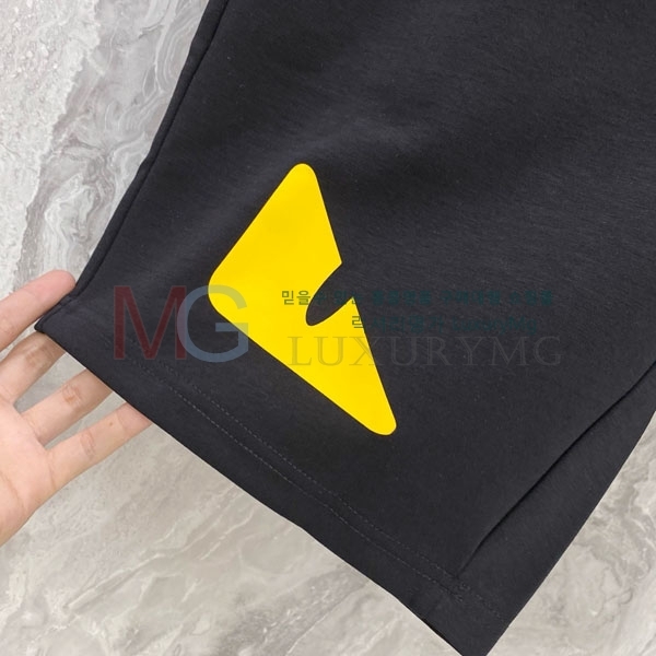 ���� ��� ��Ʈ 2343416