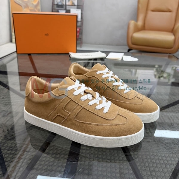 ���� ����*�� ����Ŀ�� H880704-3