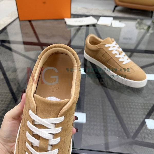 ���� ����*�� ����Ŀ�� H880704-3