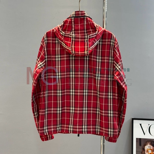 ���� ������ ���� 2343433