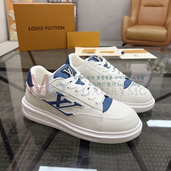 ���� ���̺��� ����Ŀ�� LV411504-3