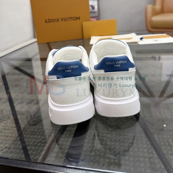 ���� ���̺��� ����Ŀ�� LV411504-3