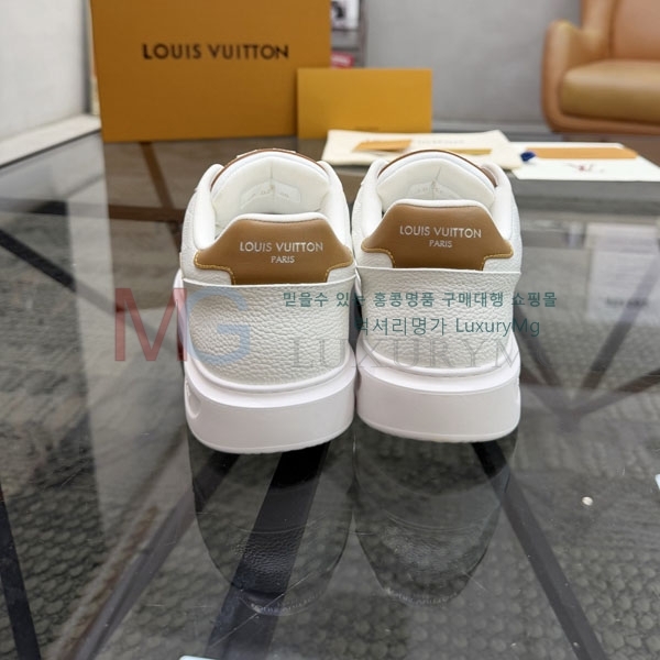 ���� ���̺��� ����Ŀ�� LV411504-4