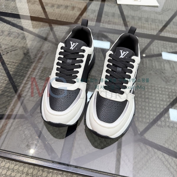 ���� ���̺��� ����Ŀ�� LV422541