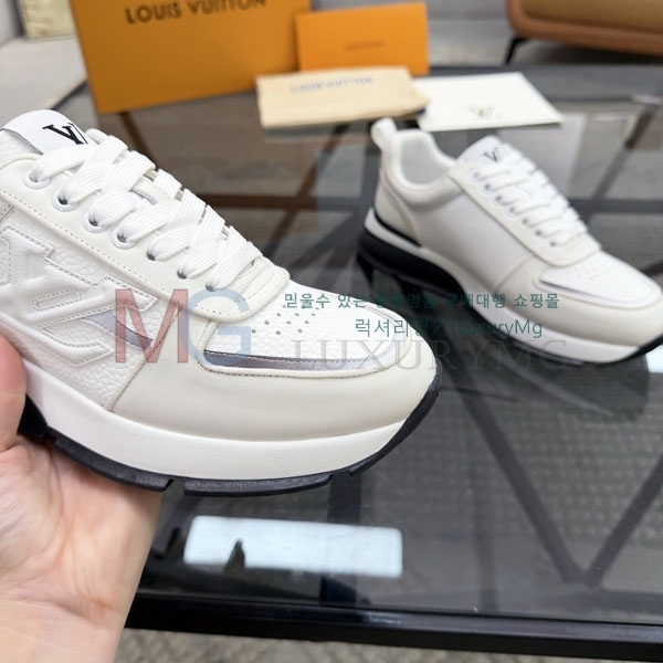 ���� ���̺��� ����Ŀ�� LV422541-1