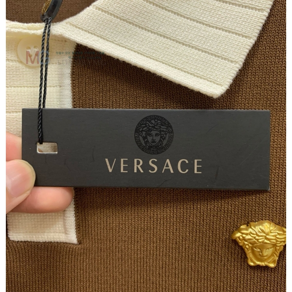 ���� ������ü ����Ƽ 2343425-2