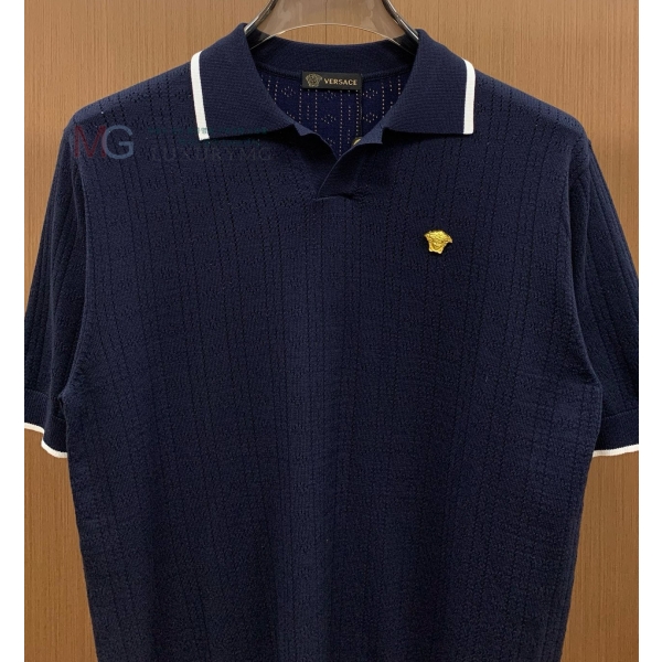 ���� ������ü ����Ƽ 2343425-3