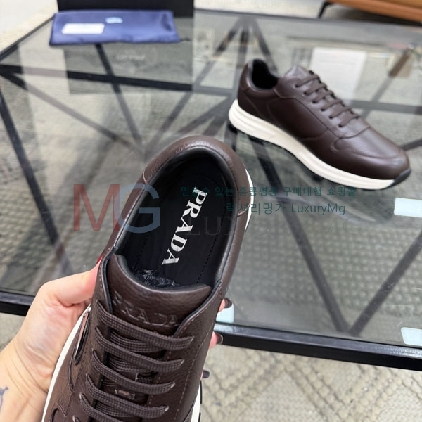 ���� ����� ����Ŀ�� 2P605560