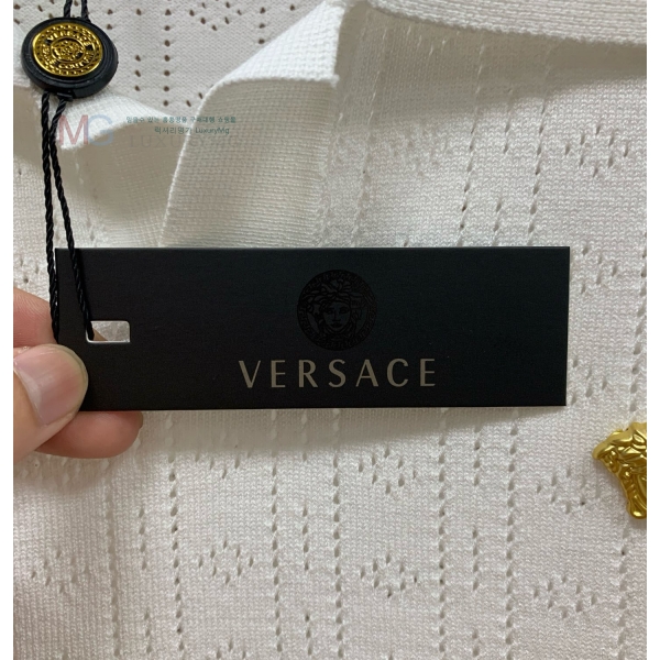 ���� ������ü ����Ƽ 2343425-4