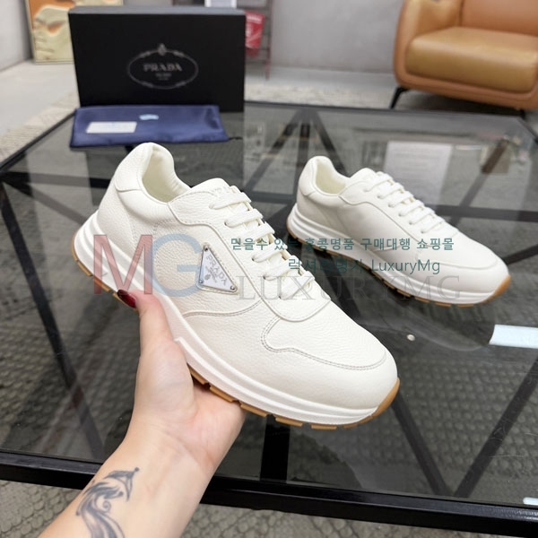 ���� ����� ����Ŀ�� 2P605560-2