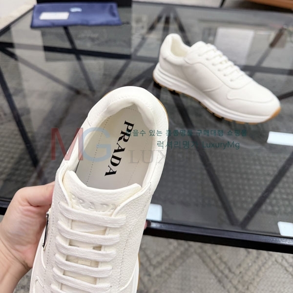 ���� ����� ����Ŀ�� 2P605560-2