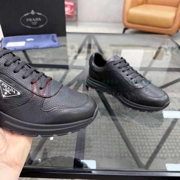 ���� ����� ����Ŀ�� 2P605560-3