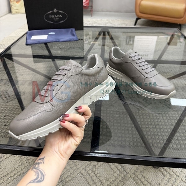 ���� ����� ����Ŀ�� 2P605560-5