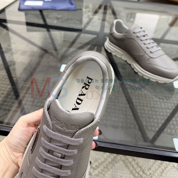 ���� ����� ����Ŀ�� 2P605560-5