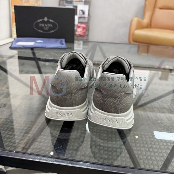 ���� ����� ����Ŀ�� 2P605560-5