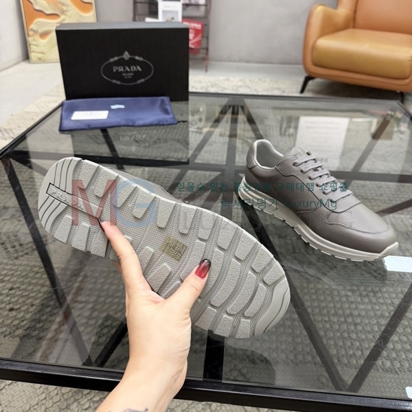 ���� ����� ����Ŀ�� 2P605560-5