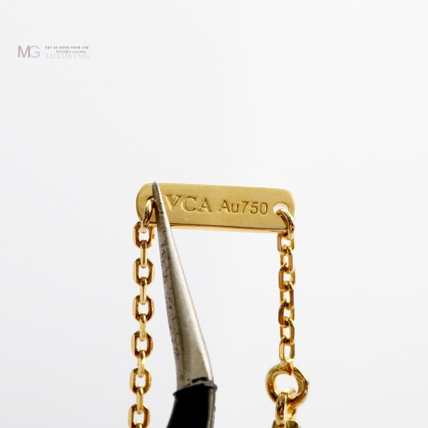 ��Ŭ���� �� ���� ����� VA5334502-1