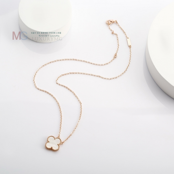 ��Ŭ���� �� ���� ����� VA5334502-2