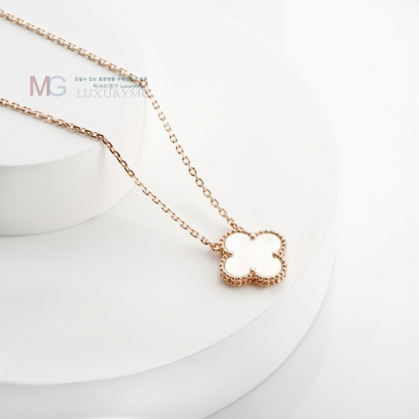 ��Ŭ���� �� ���� ����� VA5334502-2