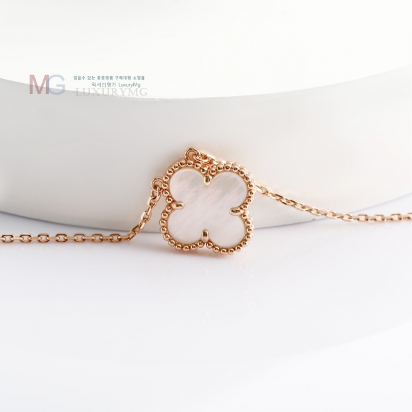 ��Ŭ���� �� ���� ����� VA5334502-2