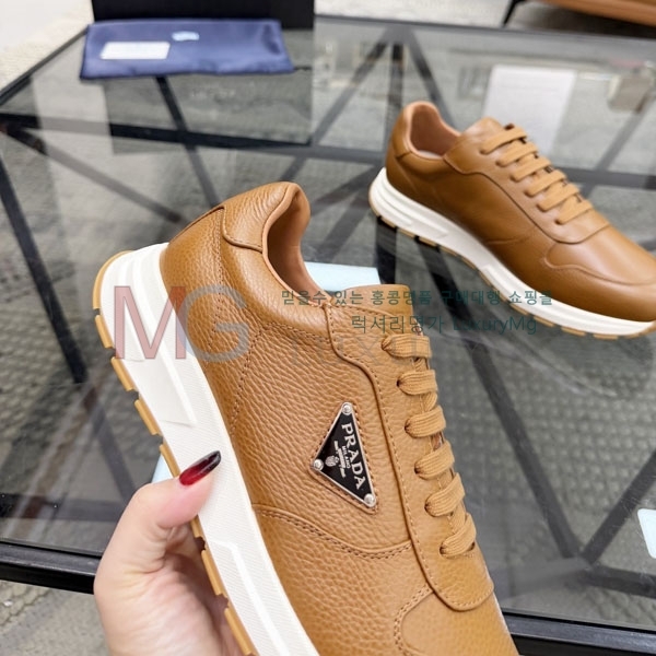 ���� ����� ����Ŀ�� 2P605560-4