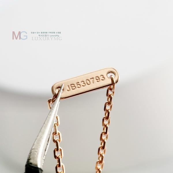 ��Ŭ���� �� ���� ����� VA5334502-2