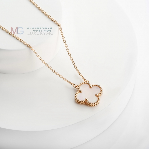 ��Ŭ���� �� ���� ����� VA5334502-4