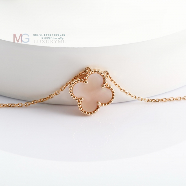 ��Ŭ���� �� ���� ����� VA5334502-4