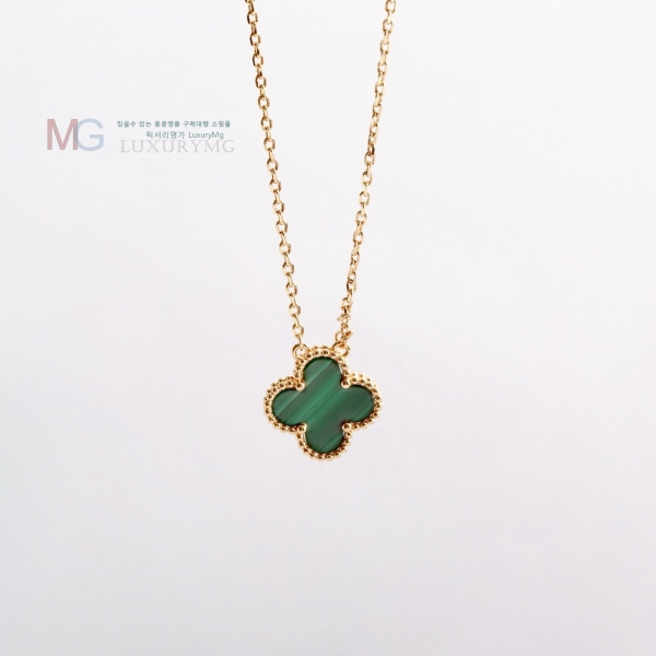 ��Ŭ���� �� ���� ����� VA5334502-5