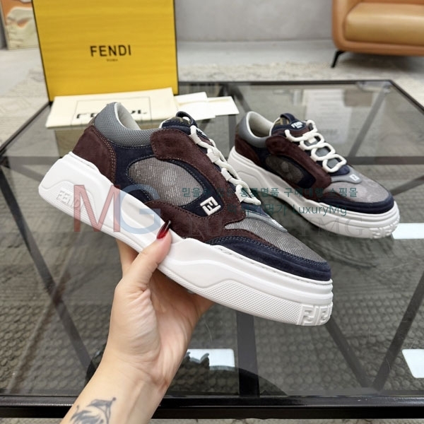 ���� ��� ����Ŀ�� F5533602-1