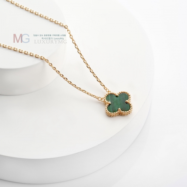 ��Ŭ���� �� ���� ����� VA5334502-5