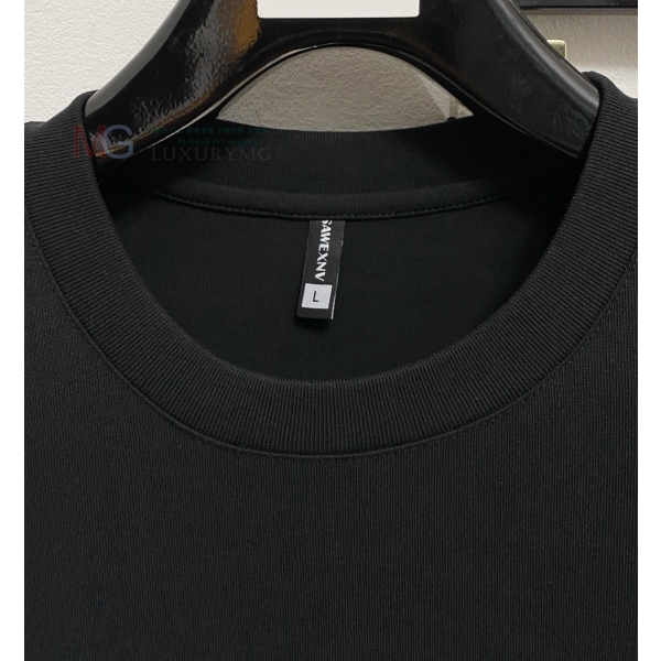 ���� ������ü ��Ʈ 2343422