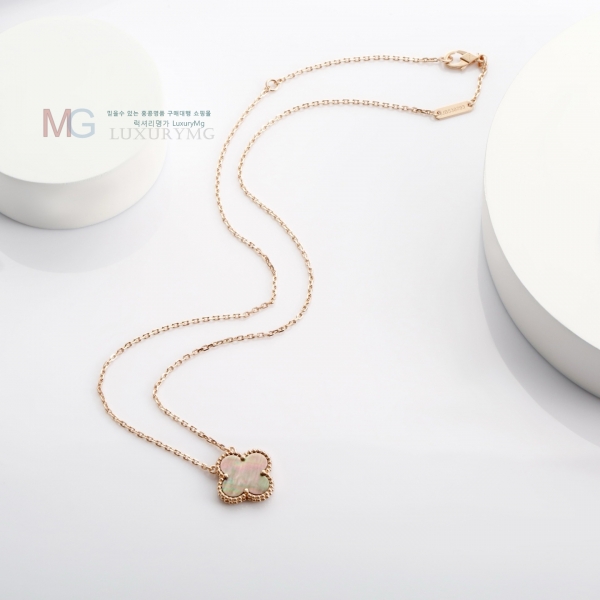 ��Ŭ���� �� ���� ����� VA5334502-6