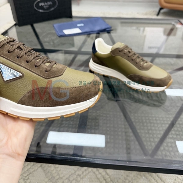 ���� ����� ����Ŀ�� 2P605560-6