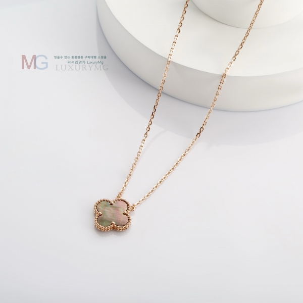 ��Ŭ���� �� ���� ����� VA5334502-6