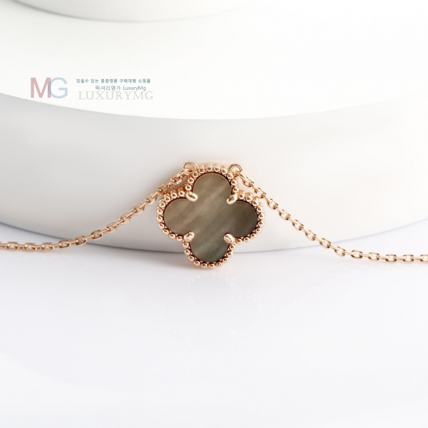 ��Ŭ���� �� ���� ����� VA5334502-6