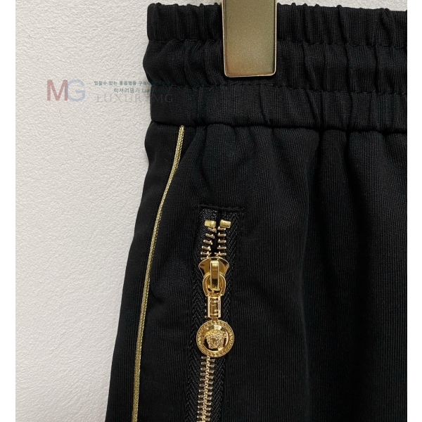 ���� ������ü ��Ʈ 2343422