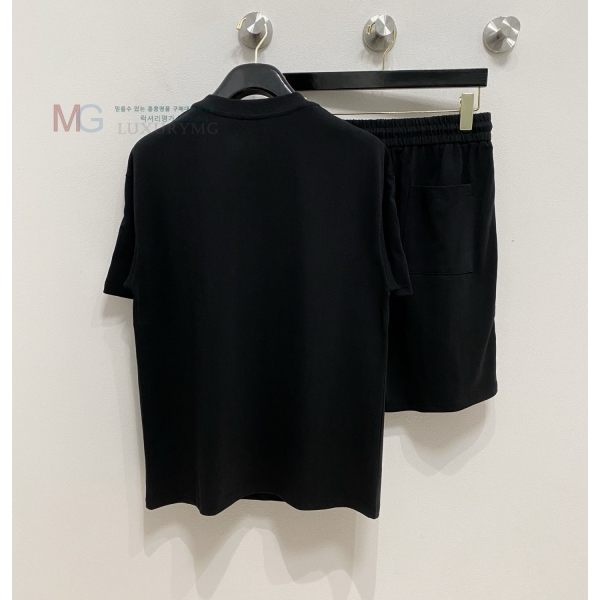 ���� ������ü ��Ʈ 2343422