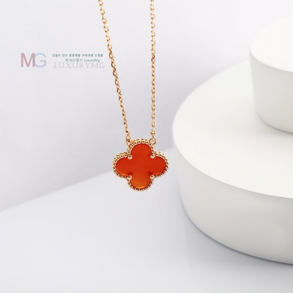 ��Ŭ���� �� ���� ����� VA5334502-7