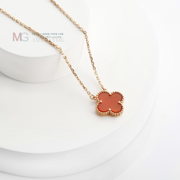 ��Ŭ���� �� ���� ����� VA5334502-7