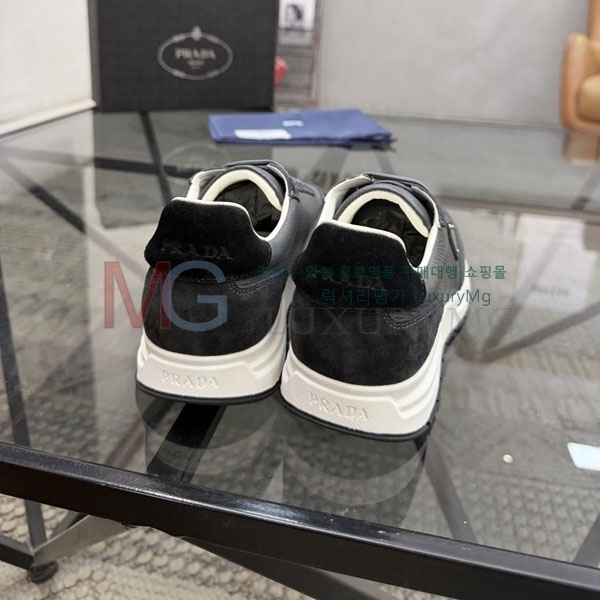 ���� ����� ����Ŀ�� 2P605560-7