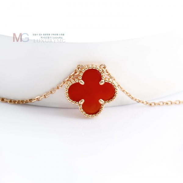 ��Ŭ���� �� ���� ����� VA5334502-7