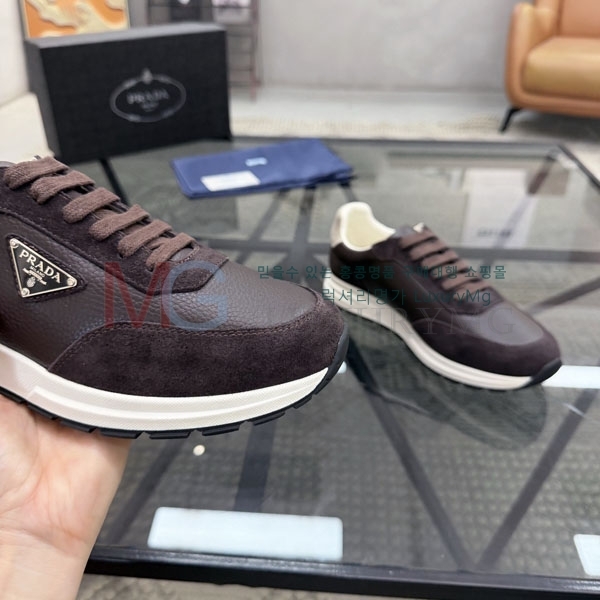 ���� ����� ����Ŀ�� 2P605560-8