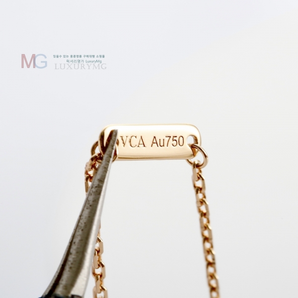 ��Ŭ���� �� ���� ����� VA5334502-8