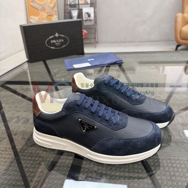 ���� ����� ����Ŀ�� 2P605560-9