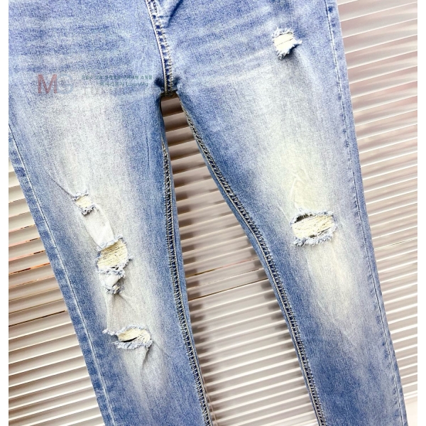 ���� ������ü û���� 2343440