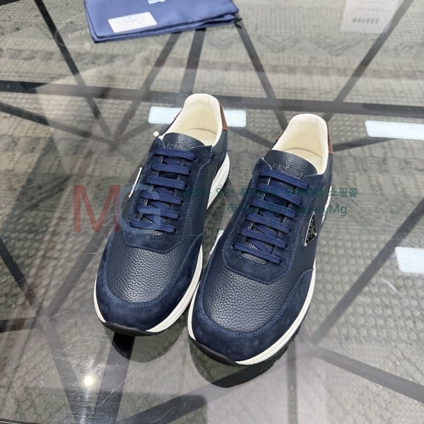 ���� ����� ����Ŀ�� 2P605560-9