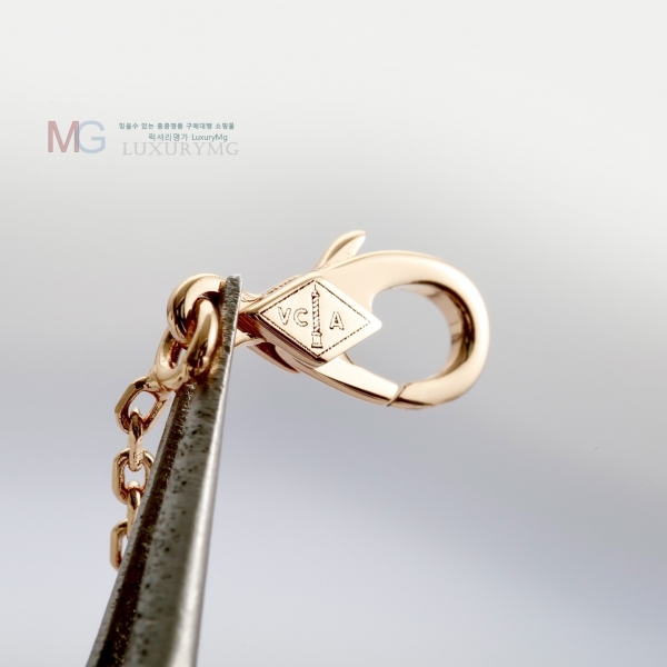 ��Ŭ���� �� ���� ����� VA5334502-8