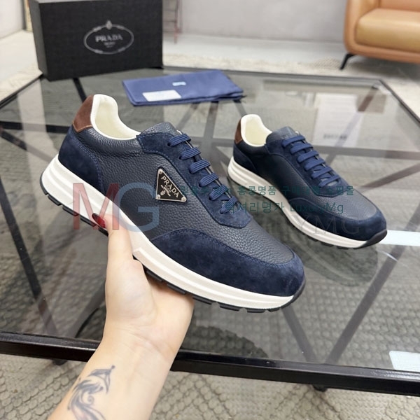 ���� ����� ����Ŀ�� 2P605560-9