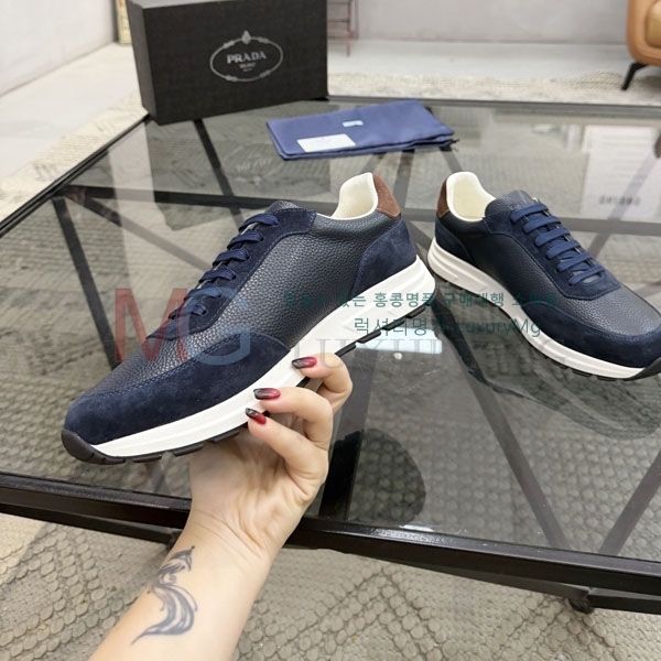 ���� ����� ����Ŀ�� 2P605560-9